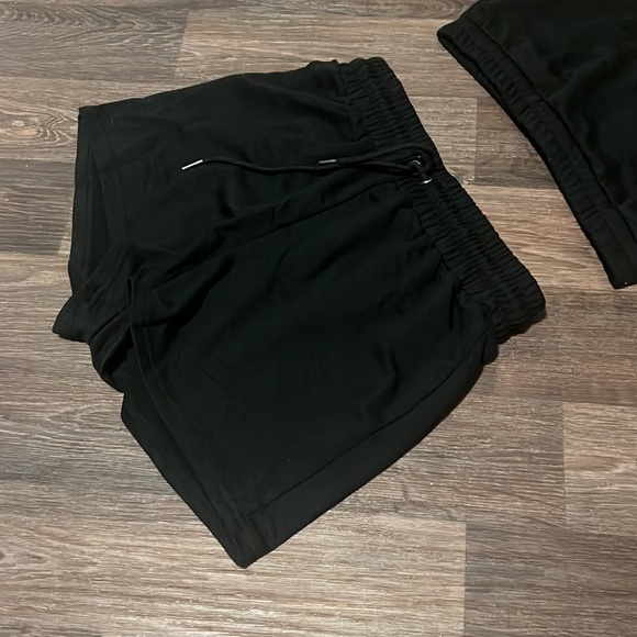 Matching sets! - Picture 2 of 3